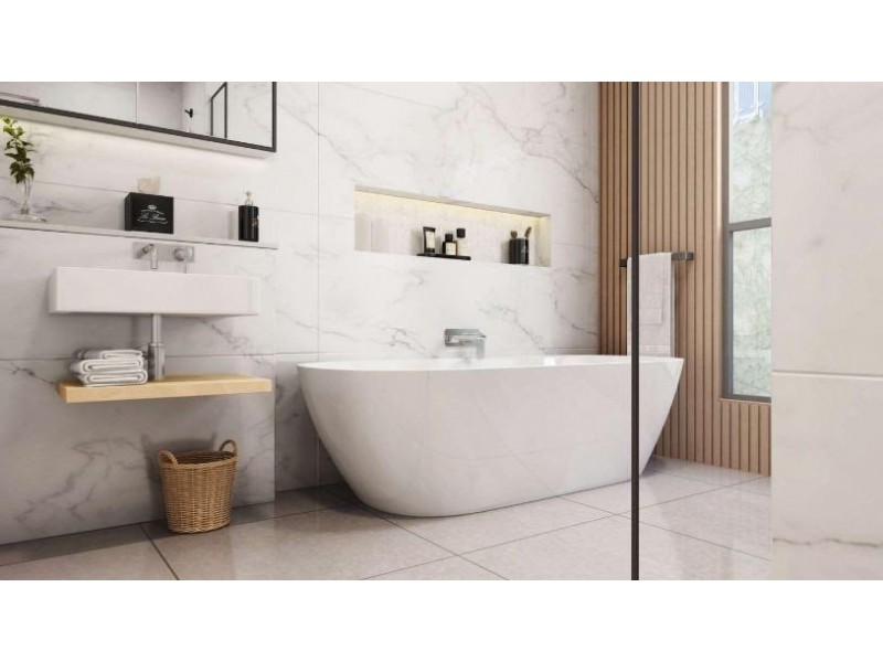 1a Woolunga Avenue, Terrigal NSW 2260