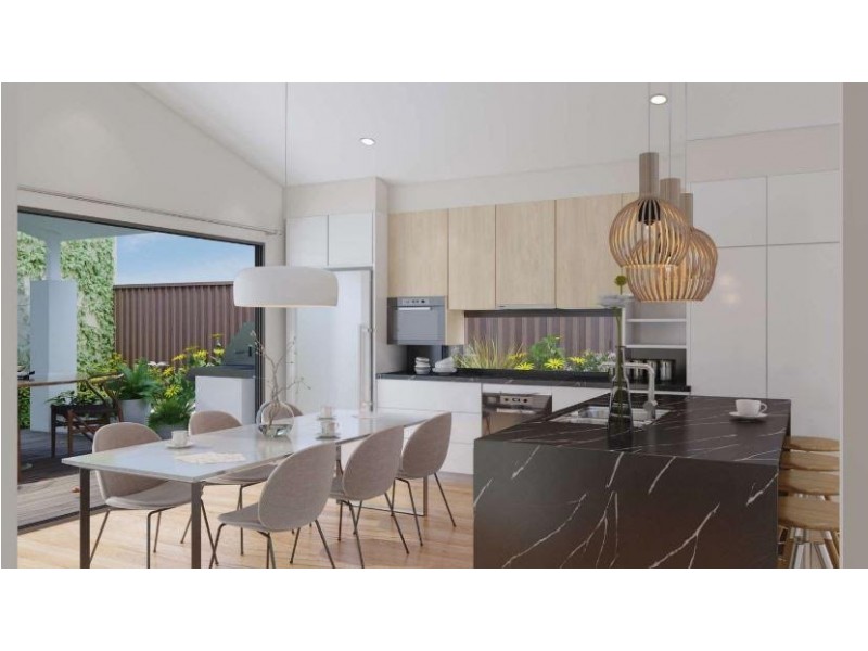 1a Woolunga Avenue, Terrigal NSW 2260