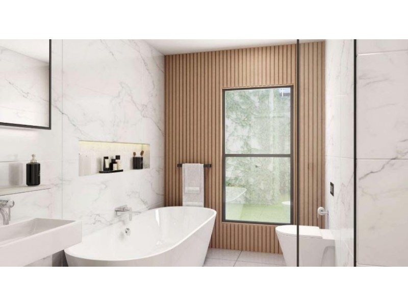 1a Woolunga Avenue, Terrigal NSW 2260