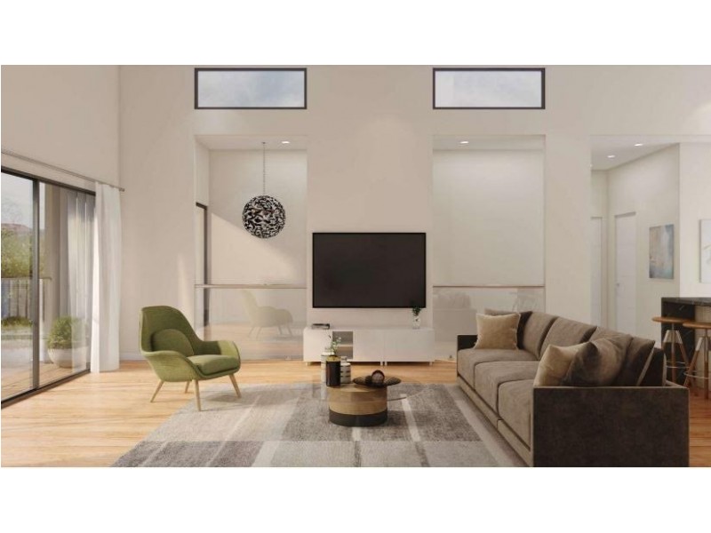 1a Woolunga Avenue, Terrigal NSW 2260