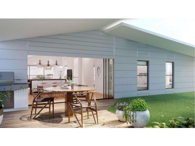 1a Woolunga Avenue, Terrigal NSW 2260