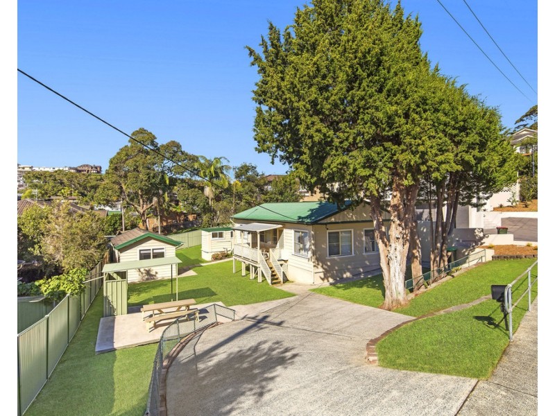 24 Wilson Road, Terrigal NSW 2260
