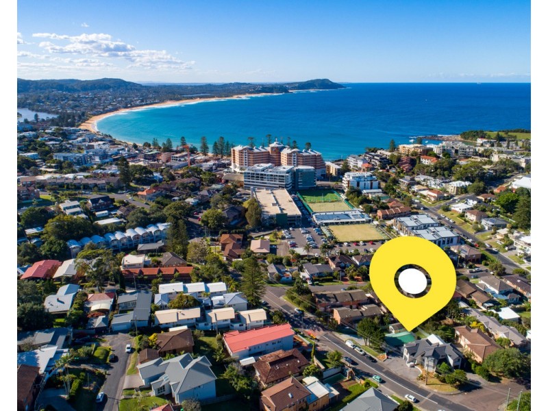 24 Wilson Road, Terrigal NSW 2260