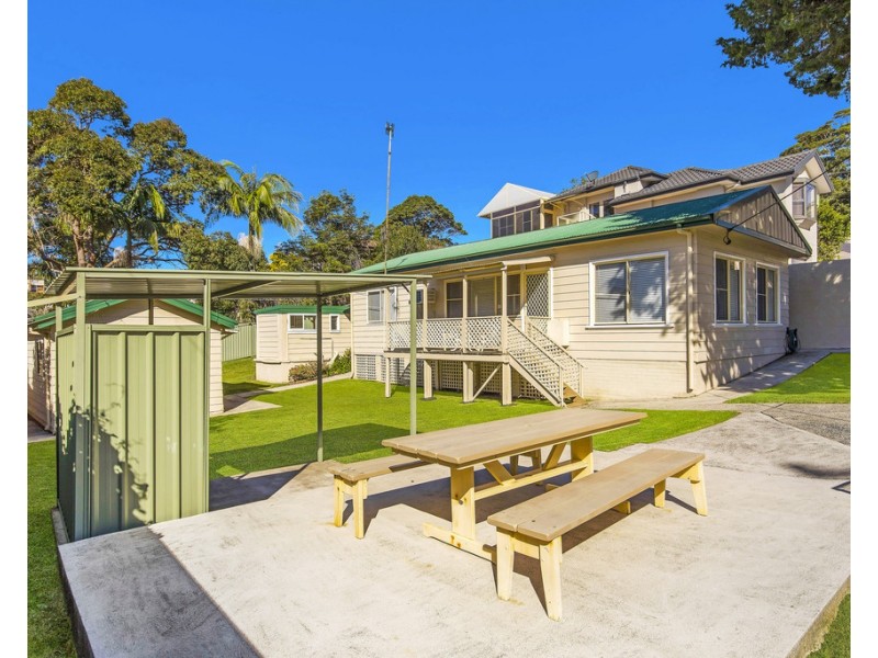 24 Wilson Road, Terrigal NSW 2260
