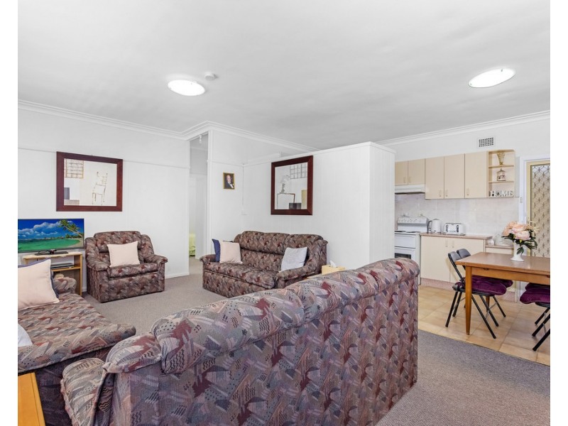 24 Wilson Road, Terrigal NSW 2260