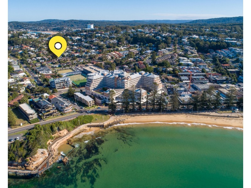 24 Wilson Road, Terrigal NSW 2260