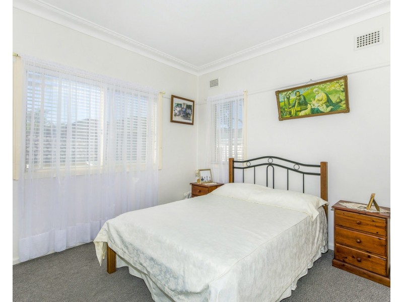 24 Wilson Road, Terrigal NSW 2260