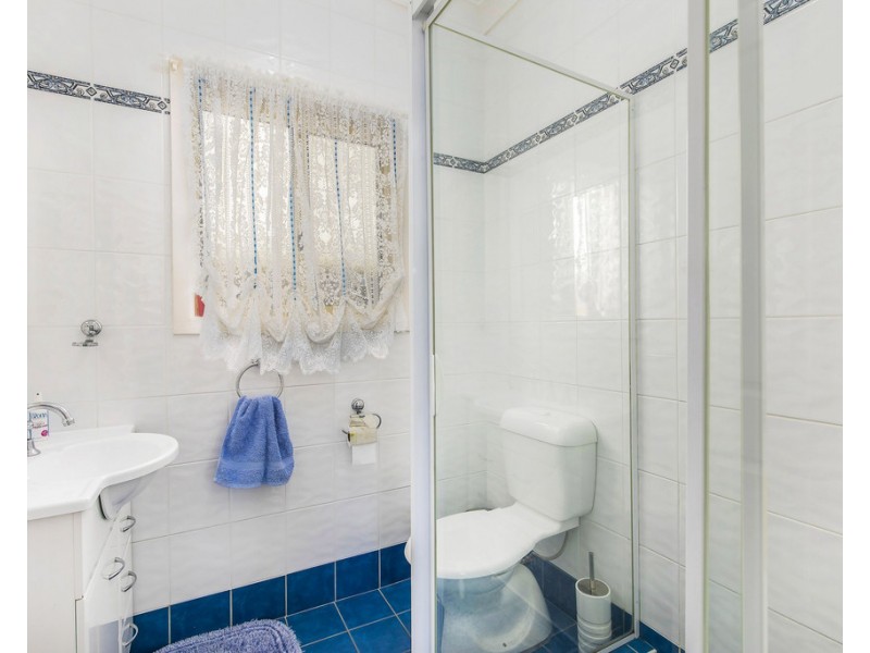 24 Wilson Road, Terrigal NSW 2260