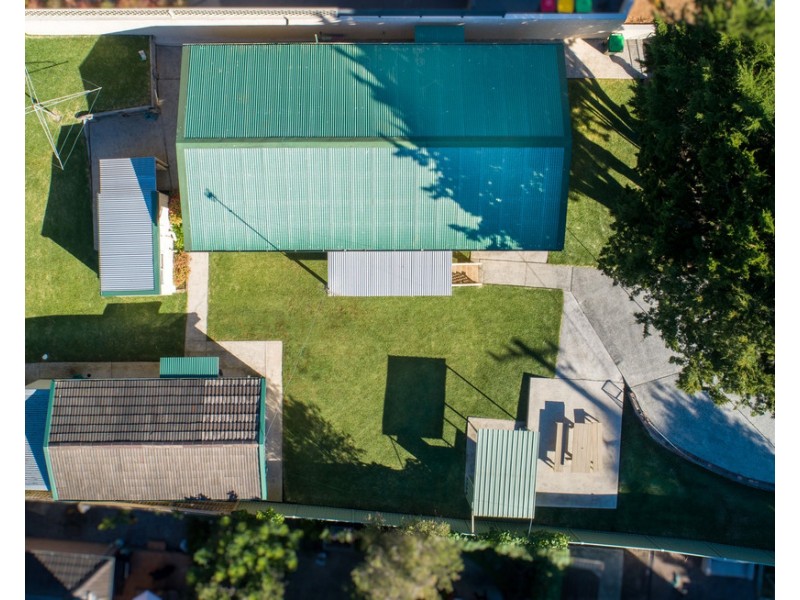 24 Wilson Road, Terrigal NSW 2260