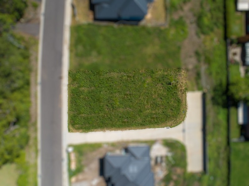 Lot 3, 42 Wycombe Road, Terrigal NSW 2260