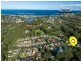 Lot 3, 42 Wycombe Road, Terrigal NSW 2260
