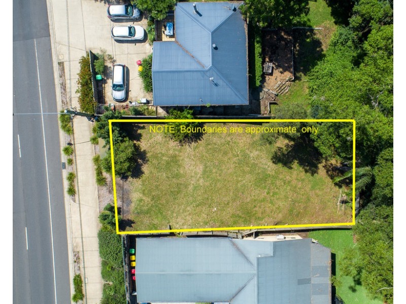 428 The Entrance Road, Erina Heights NSW 2260