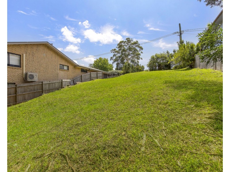 428 The Entrance Road, Erina Heights NSW 2260