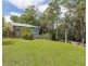428 The Entrance Road, Erina Heights NSW 2260