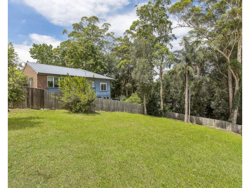 428 The Entrance Road, Erina Heights NSW 2260
