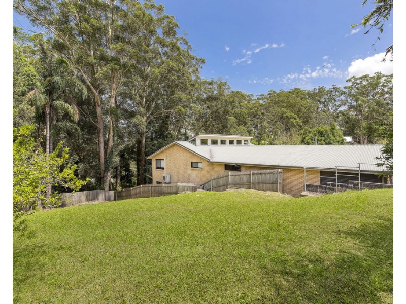 428 The Entrance Road, Erina Heights NSW 2260