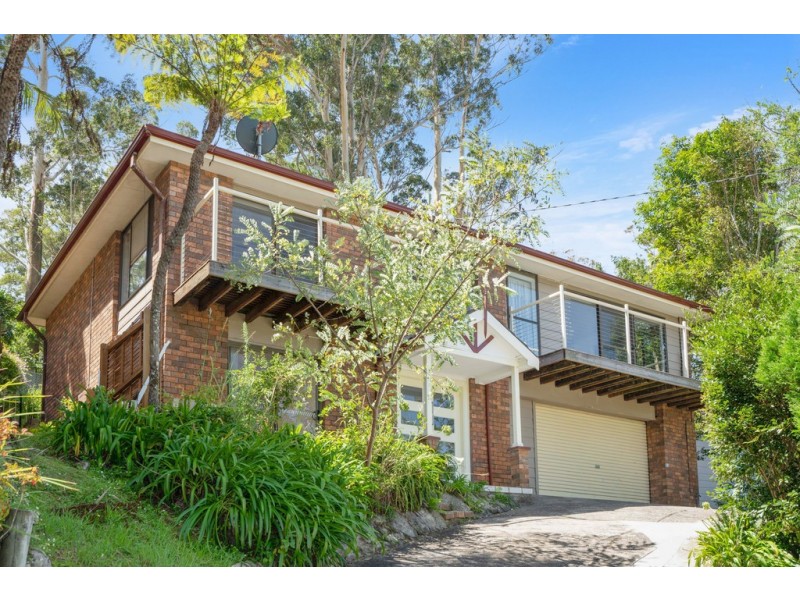 32 Newlands Avenue, Terrigal NSW 2260