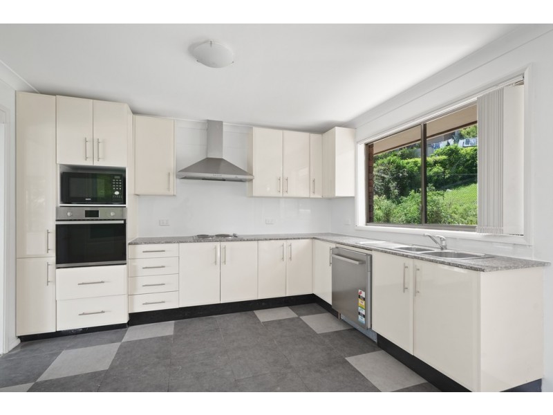 32 Newlands Avenue, Terrigal NSW 2260