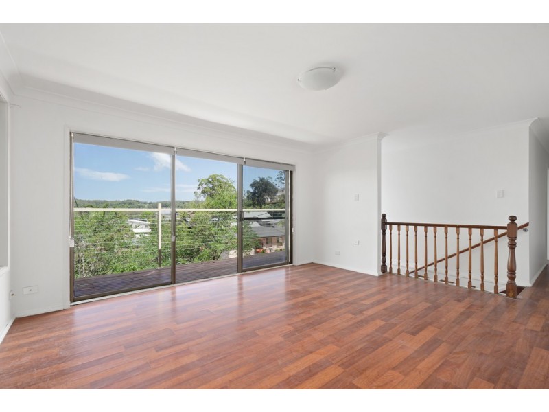 32 Newlands Avenue, Terrigal NSW 2260