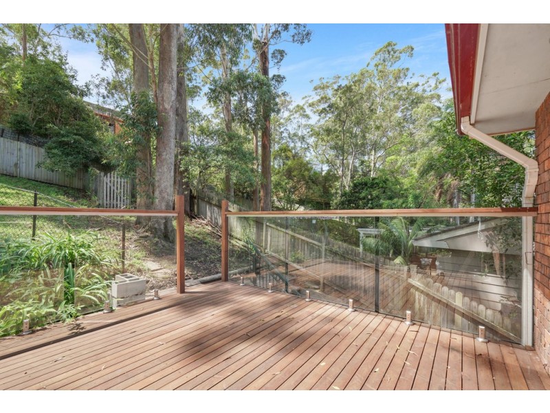 32 Newlands Avenue, Terrigal NSW 2260