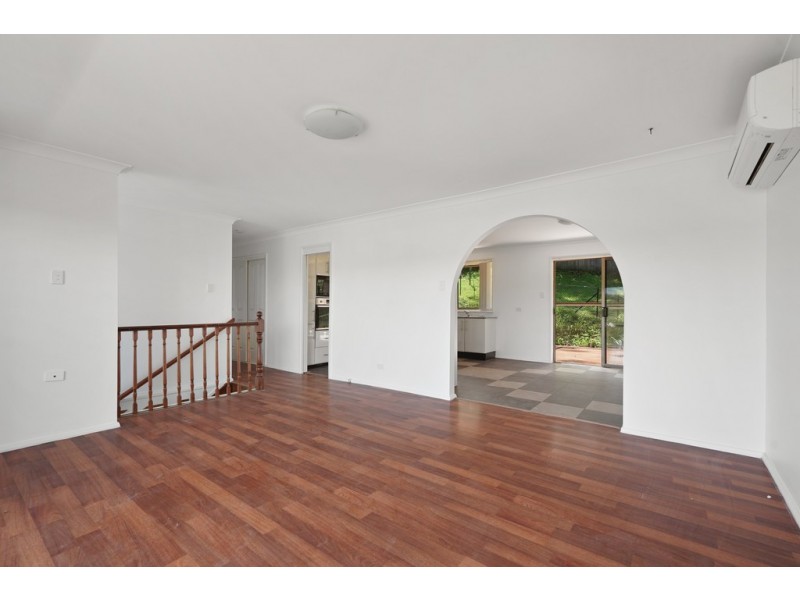 32 Newlands Avenue, Terrigal NSW 2260