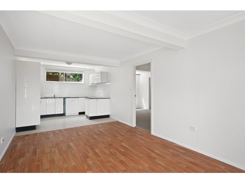 32 Newlands Avenue, Terrigal NSW 2260