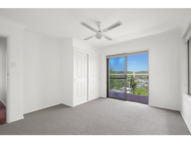 32 Newlands Avenue, Terrigal NSW 2260