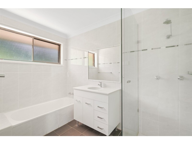 32 Newlands Avenue, Terrigal NSW 2260