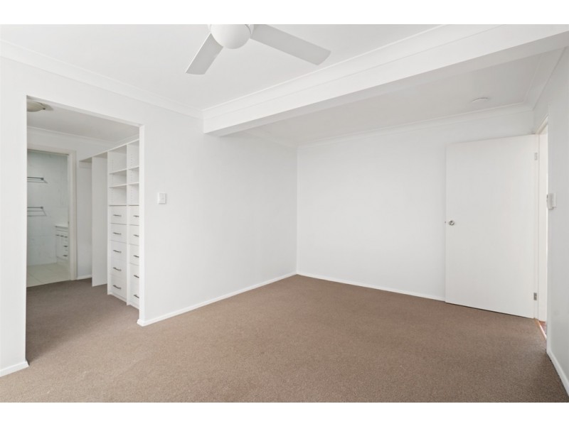 32 Newlands Avenue, Terrigal NSW 2260