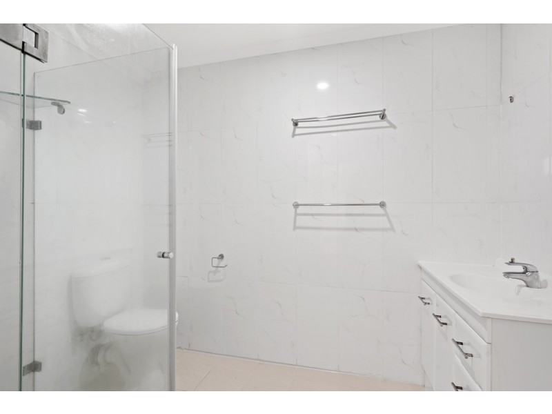 32 Newlands Avenue, Terrigal NSW 2260