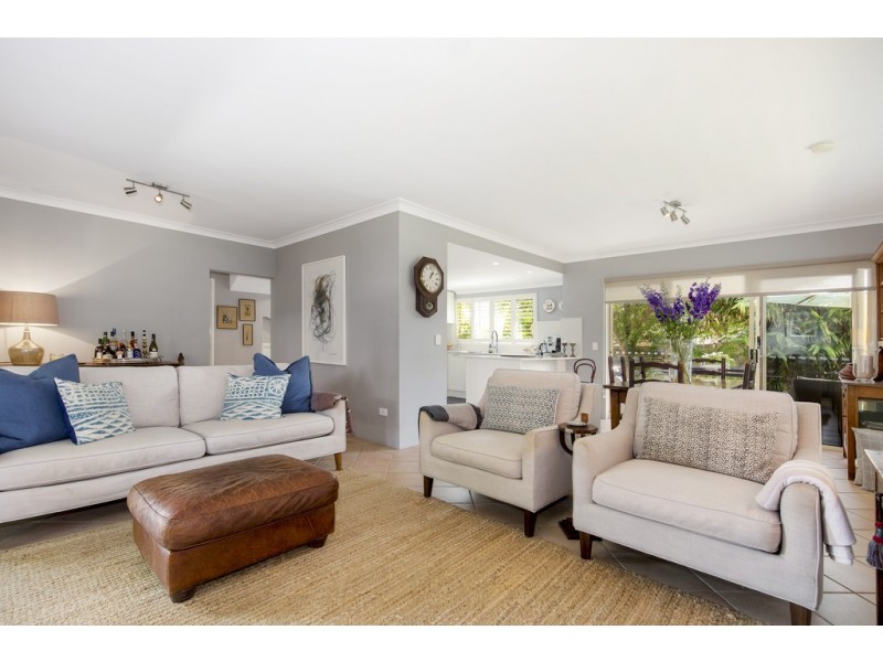 3/10 Barrington Road, Terrigal NSW 2260