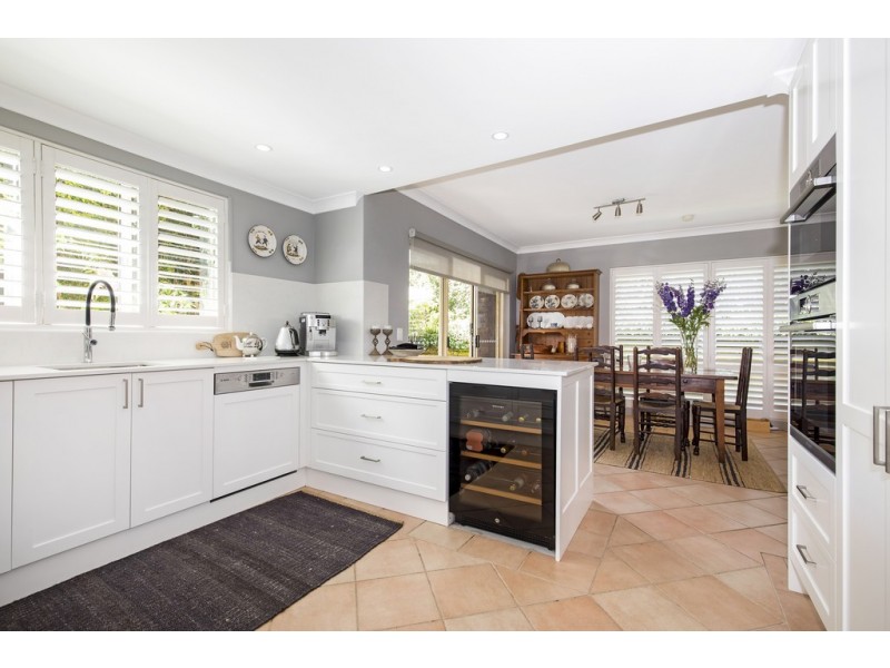 3/10 Barrington Road, Terrigal NSW 2260