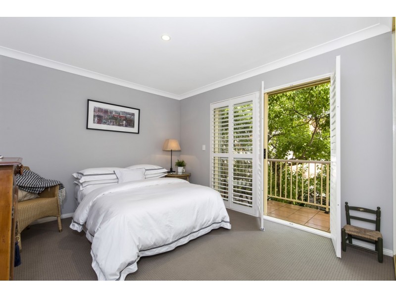 3/10 Barrington Road, Terrigal NSW 2260