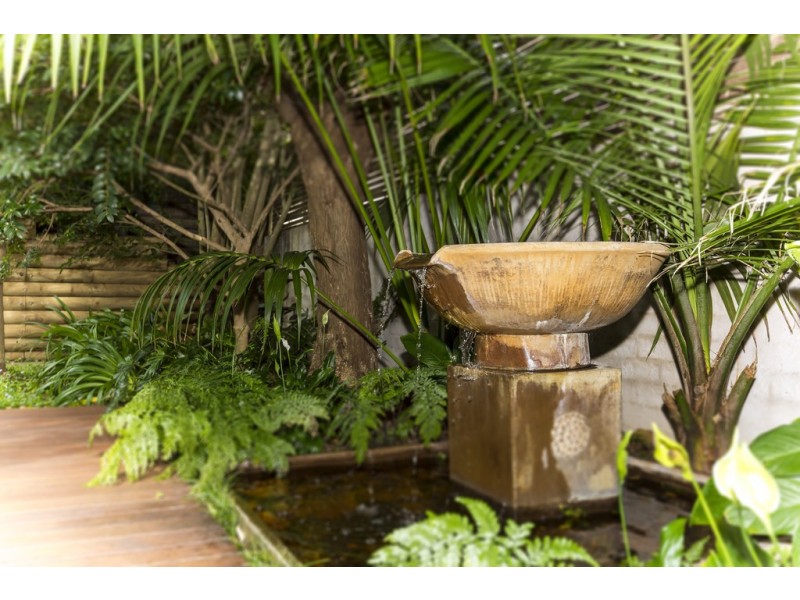 3/10 Barrington Road, Terrigal NSW 2260