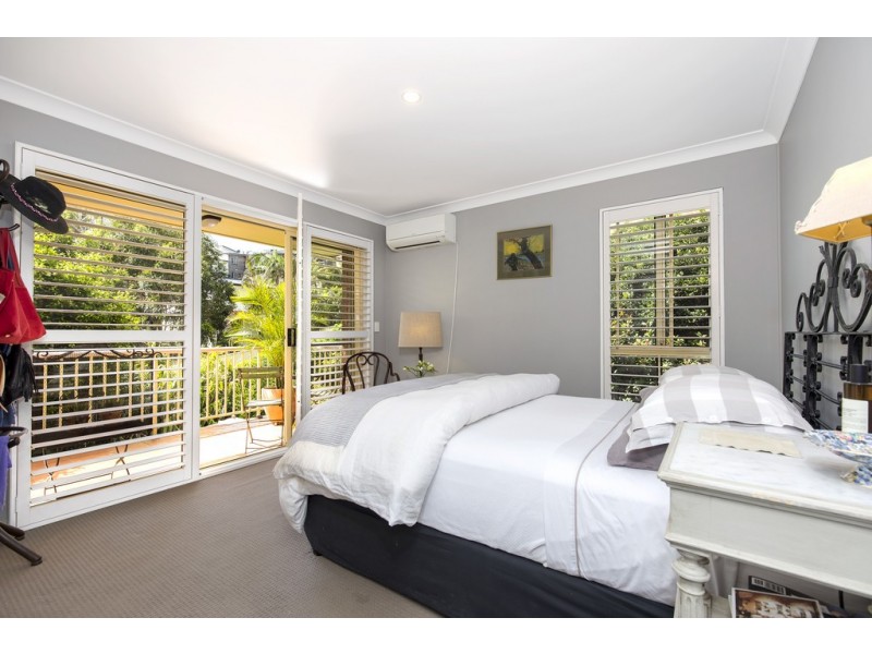 3/10 Barrington Road, Terrigal NSW 2260