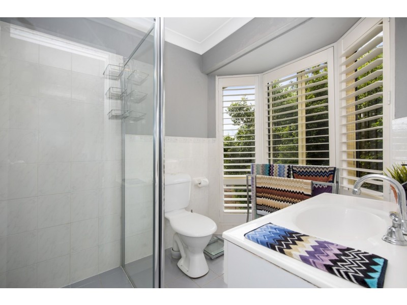 3/10 Barrington Road, Terrigal NSW 2260