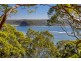 25 High View Road, Pretty Beach NSW 2257
