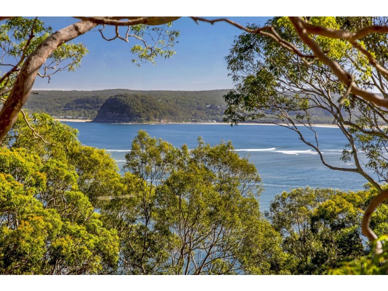 25 High View Road, Pretty Beach NSW 2257