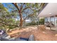 25 High View Road, Pretty Beach NSW 2257