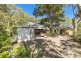 25 High View Road, Pretty Beach NSW 2257