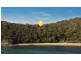 25 High View Road, Pretty Beach NSW 2257