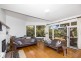 25 High View Road, Pretty Beach NSW 2257