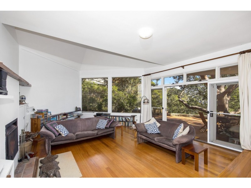 25 High View Road, Pretty Beach NSW 2257