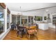 25 High View Road, Pretty Beach NSW 2257