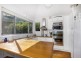 25 High View Road, Pretty Beach NSW 2257