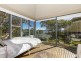 25 High View Road, Pretty Beach NSW 2257