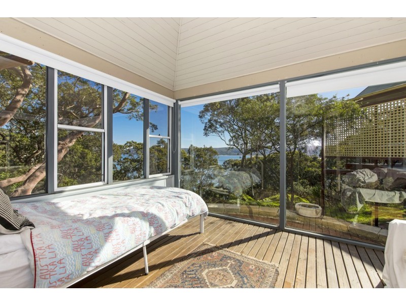 25 High View Road, Pretty Beach NSW 2257
