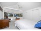 25 High View Road, Pretty Beach NSW 2257