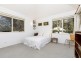 25 High View Road, Pretty Beach NSW 2257