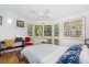 25 High View Road, Pretty Beach NSW 2257